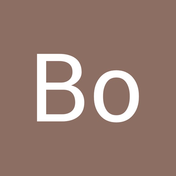 botap3032